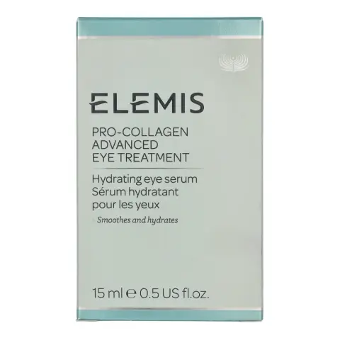 Elemis Pr-Collagen Advanced Eye Treatment 15 ml
