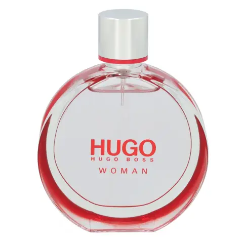 Hugo Boss Hugo Woman Eau de Parfum Spray 50 ml
