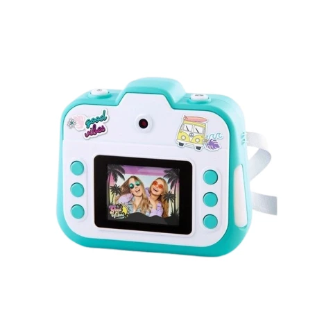 Studio Creator - Photo Creator Instant Camera (12301)