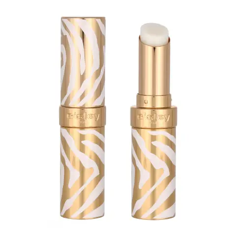 Sisley Phyto-Lip Balm 3 g - 01 Cloud
