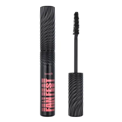 Benefit Fan Fest Fanning & Volumizing Mascara 8.5 g