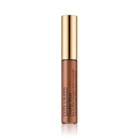 Estée Lauder Double Wear Stay-in-Place Flawless Wear Concealer - 6N Extra Deep