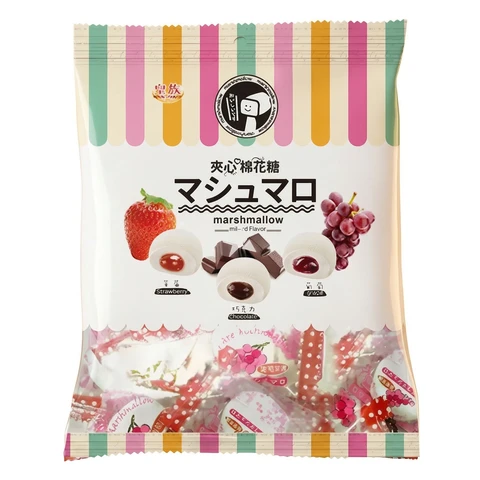 Royal Family Mixed Marshmallow 150g