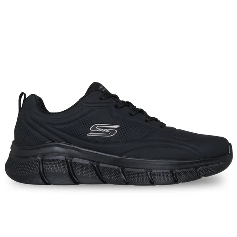 Skechers Bobs B Flex - Arctic Edge 118110-BBK_42