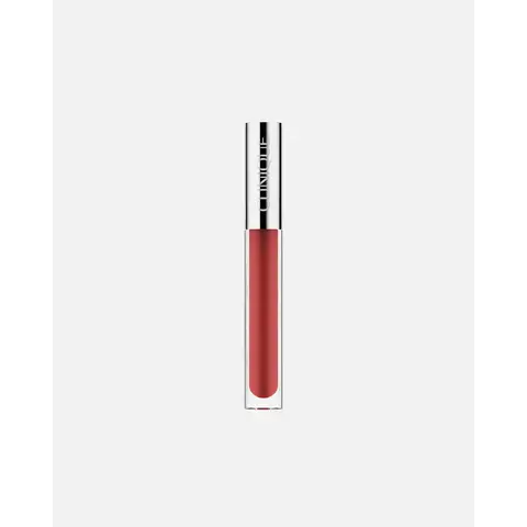 Clinique Pop Lip Gloss - Brulee Pop