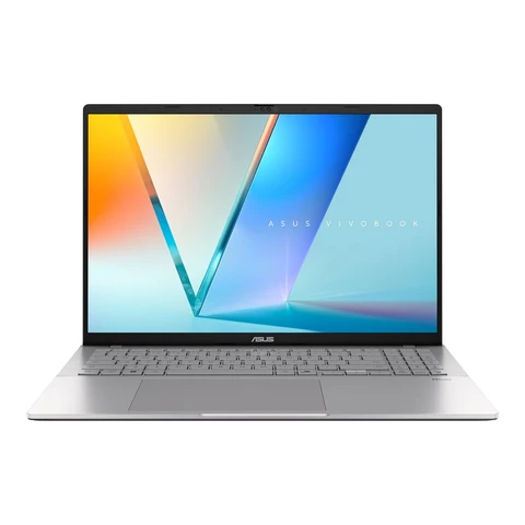 Apple MacBook Air 13-inch M4 16GB 256GB - Sterrenlicht (2025