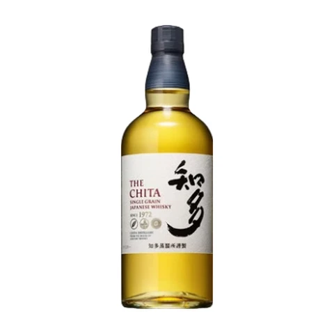 Suntory Whisky Chita 700 ml