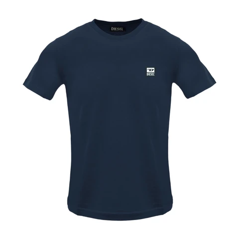 DIESEL T-DIEGOS-K30 MAGLIETTA XL