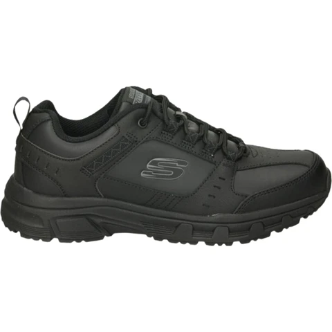 Skechers Oak Canyon-Redwick 51896-BBK_44