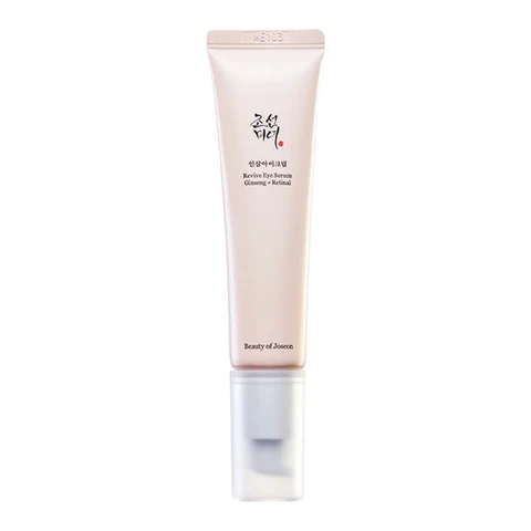 Beauty Of Joseon Revive Augenserum mit Ginseng & Retinal, 30 ml