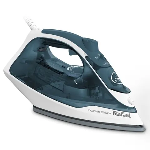 Tefal FV2839 Strijkijzer Express Stoom