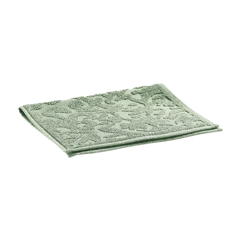 Serviette d’Invité Gilda Thym 30 x 50