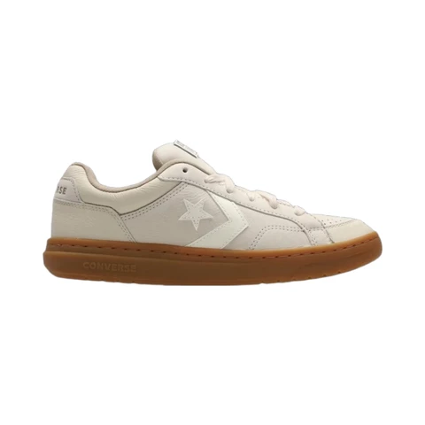 Converse Pro Blaze Classic Ox Baskets  - Pointure 46,5