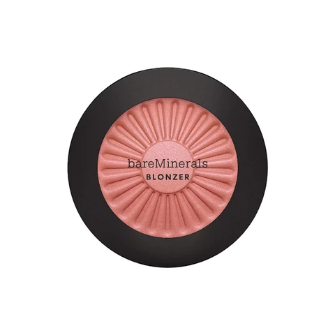 bareMinerals Gen Nude Blonzer – Kiss of Pink (3,8 g)