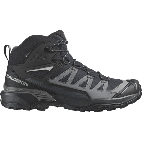 Salomon X Ultra 360 MID GTX 474476_46