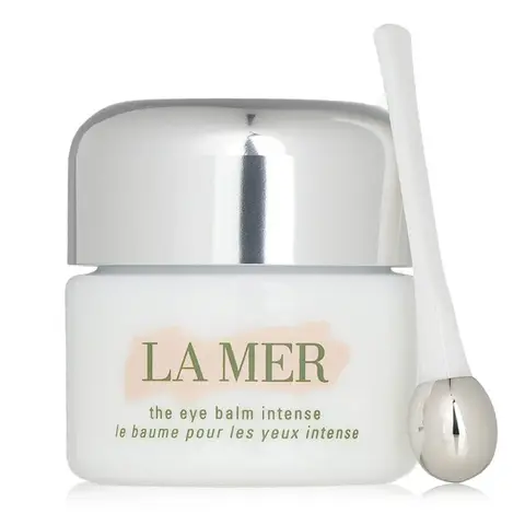 La Mer Intensiver Augenbalsam 15 ml