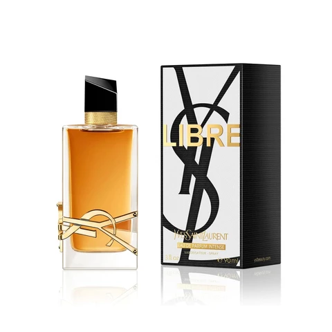 YSL Libre Intense Eau de Parfum Spray 90 ml