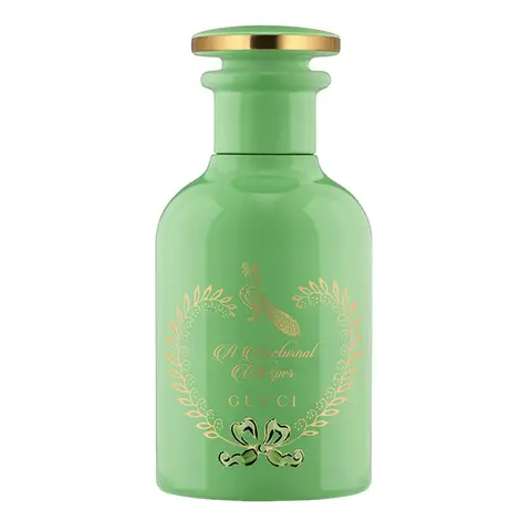 Gucci Nocturnal Whisper Perfumed Oil 20ml