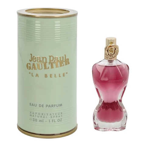 Jean Paul Gaultier La Belle Eau de Parfum 30ml