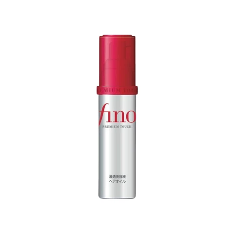 Shiseid Fino Huile de soin capillaire - 70 ml
