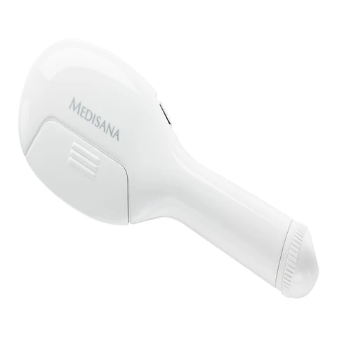 Medisana LC 860 Peigne électrique anti-poux