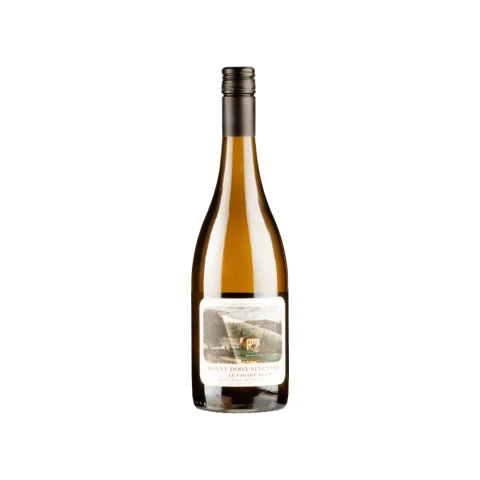 2023 Le Cigare Blanc, Bonny Doon Vineyard