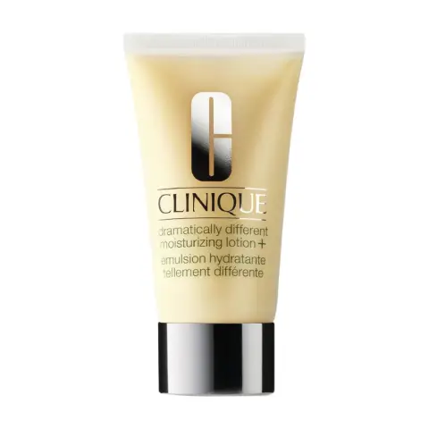 Clinique Dramatically Different Moistur Lotion 50ml