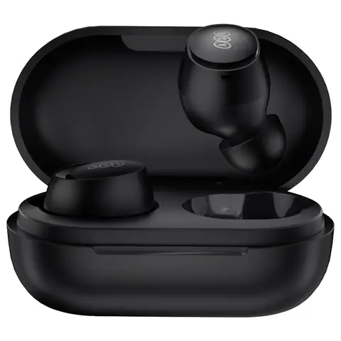 QCY ArcBuds Lite - Noir