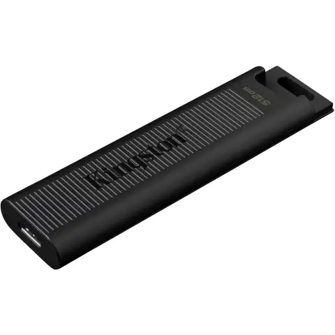 Kingston Technology DataTraveler 512GB Max 1000R/900W USB 3.2 Gen 2