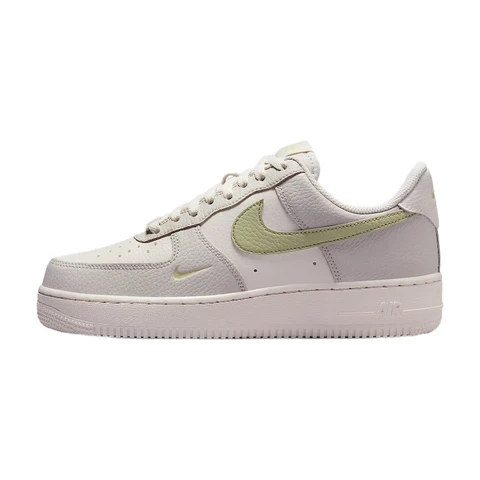 Baskets Nike Air Force 1 '07 IB3881-001 - Pointure 40