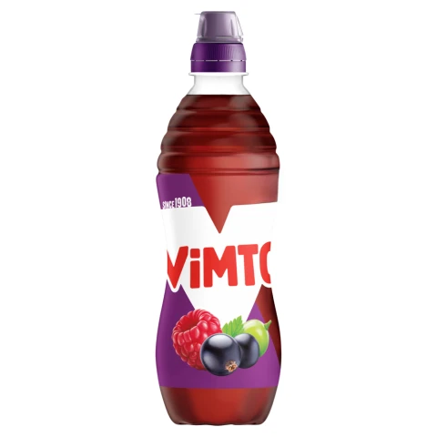 Vimto Original 500ML