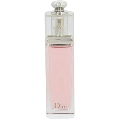 Dior Addict Eau Fraiche Eau de Toilette Spray 50 ml