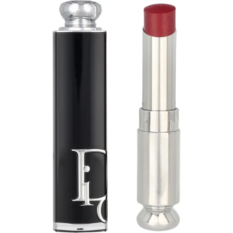 Dior Addict Shine Lipstick - Refillable 3.2 g - #526 Mallow Rose