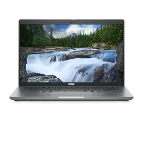 Dell Latitude 3550: U5 125U