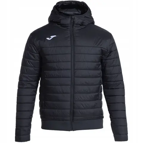 Joma Urban V Bomber Jacket 103796-100_L