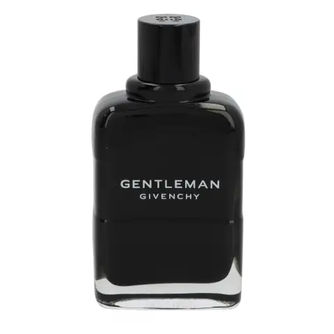 Givenchy Gentleman Eau de Parfum Spray 100 ml