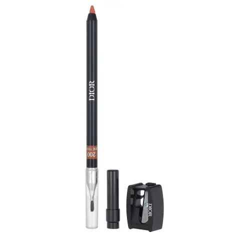 Dior Rouge Dior Contour Lipliner 1.2 g - #200 Nude Touch