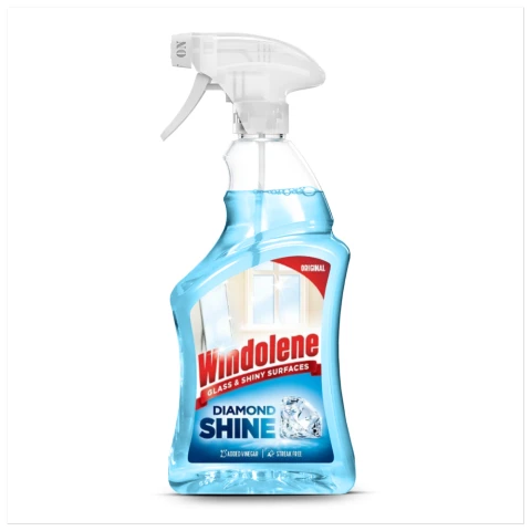 Windolene