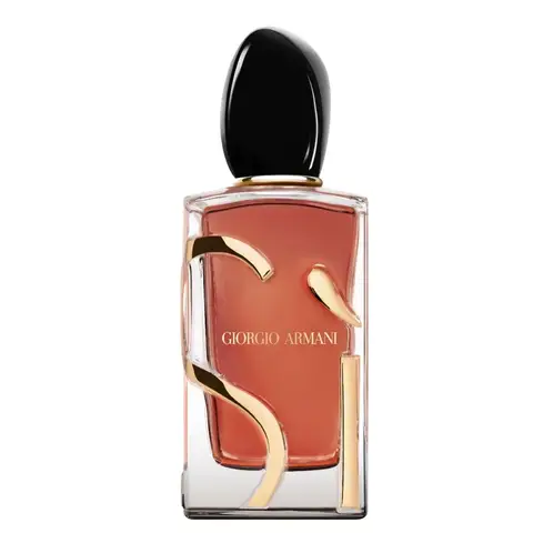 Armani SI Parfum 100 ml