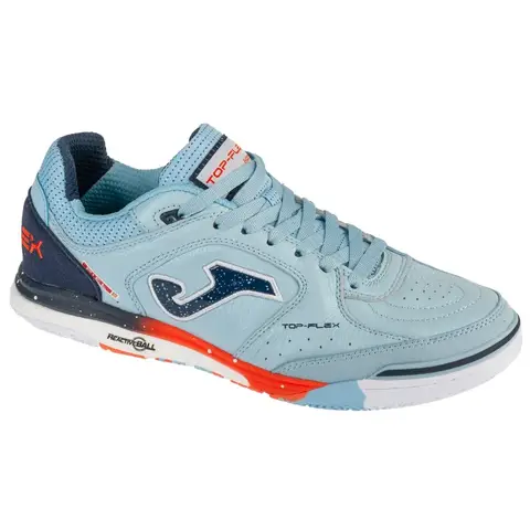 Joma Top Flex Rebound 2505 IN Chaussures de futsal - Pointure 42