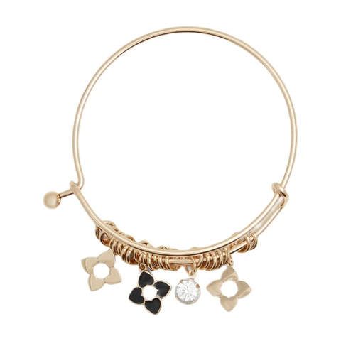 ALDO L Armbanden Set 970