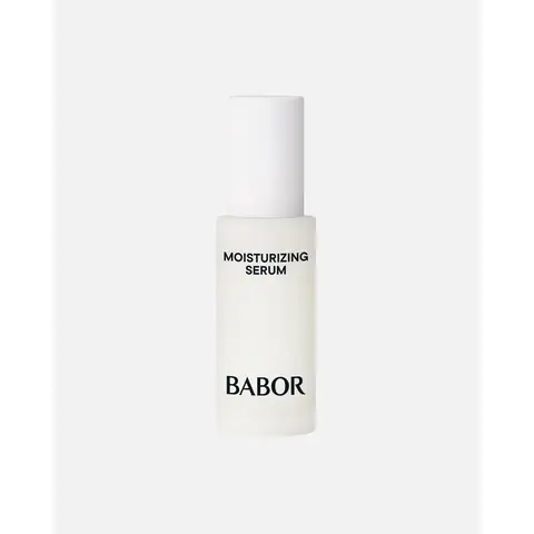 Babor Skinovage Hydraterend Serum 30 ml