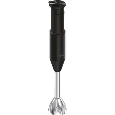 Haier I-Master HHB5B5011 - Hand Blender Pro - 3 Messen 0,9L incl. Accessoires