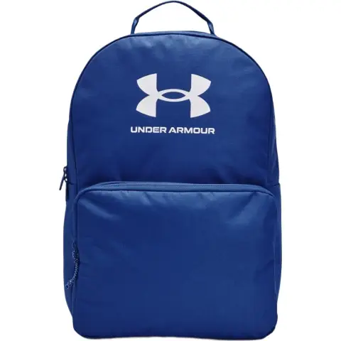 UNDER ARMOUR ESSENTIAL BACKPACK 1378415 ONE SIZE UNISEX