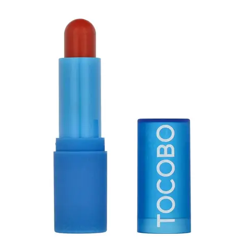 Tocobo Powder Cream Lip Balm 3.5g