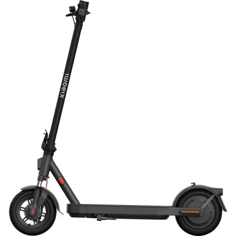 Xiaomi Elite E-Roller BHR9599DE 20 km/h, 45 km Reichweite, 120 kg 117,5 cm (L) x 52,5 cm (B) 1 Einheit