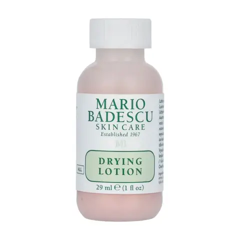Mario Badescu Drying Lotion 29ml