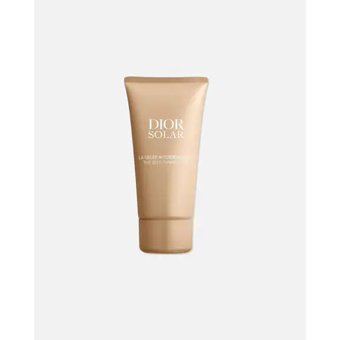 Dior Solar Zelfbruinende Gel 50 ml