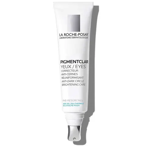 La Roche Posay Pigmentclar Ogen 15ml