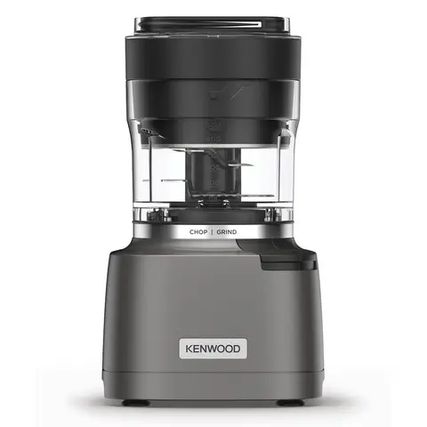 Kenwood Duo Prep 2-in-1 hakker/maler CHP80.000SI